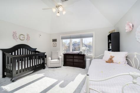 546 Bolderwood Lane Carmel IN 46032