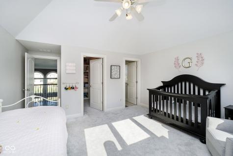 546 Bolderwood Lane Carmel IN 46032
