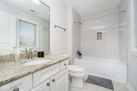 546 Bolderwood Lane Carmel IN 46032