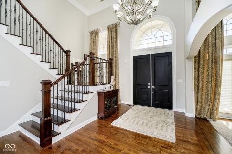 546 Bolderwood Lane Carmel IN 46032