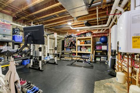 546 Bolderwood Lane Carmel IN 46032