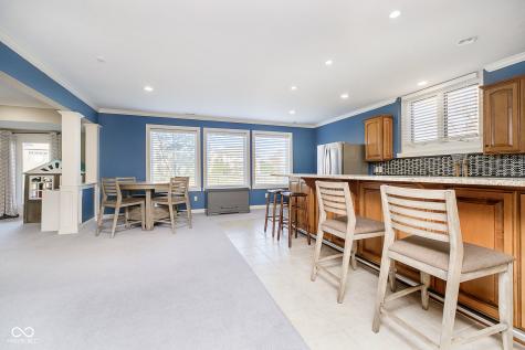 546 Bolderwood Lane Carmel IN 46032