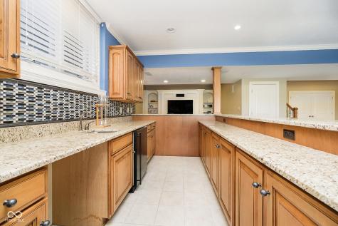 546 Bolderwood Lane Carmel IN 46032