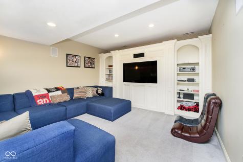 546 Bolderwood Lane Carmel IN 46032