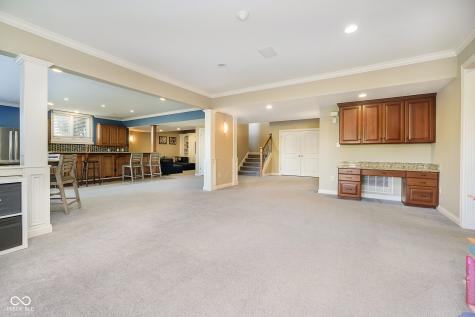 546 Bolderwood Lane Carmel IN 46032