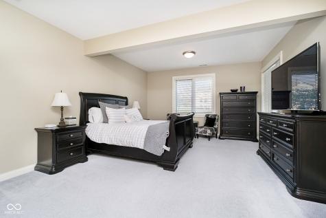 546 Bolderwood Lane Carmel IN 46032