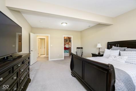 546 Bolderwood Lane Carmel IN 46032
