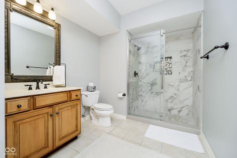 546 Bolderwood Lane Carmel IN 46032