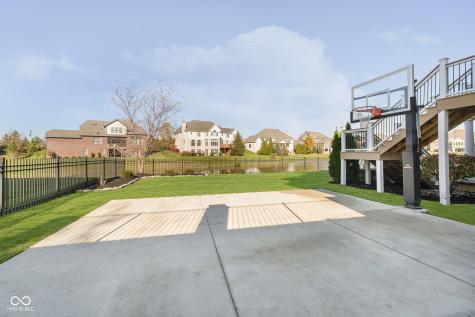 546 Bolderwood Lane Carmel IN 46032