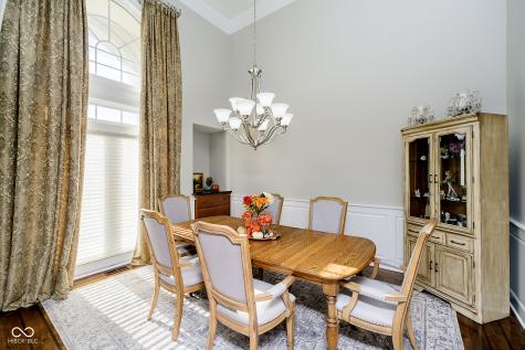546 Bolderwood Lane Carmel IN 46032