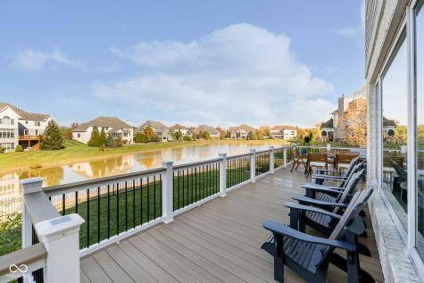 546 Bolderwood Lane Carmel IN 46032