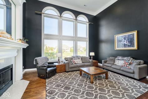 546 Bolderwood Lane Carmel IN 46032