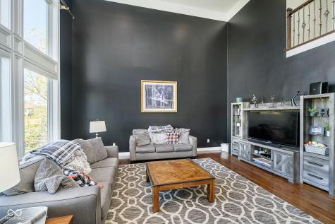 546 Bolderwood Lane Carmel IN 46032