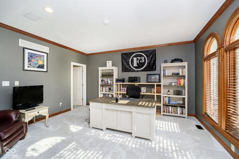 546 Bolderwood Lane Carmel IN 46032