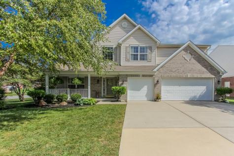 10502 Pokagon Way Indianapolis IN 46239