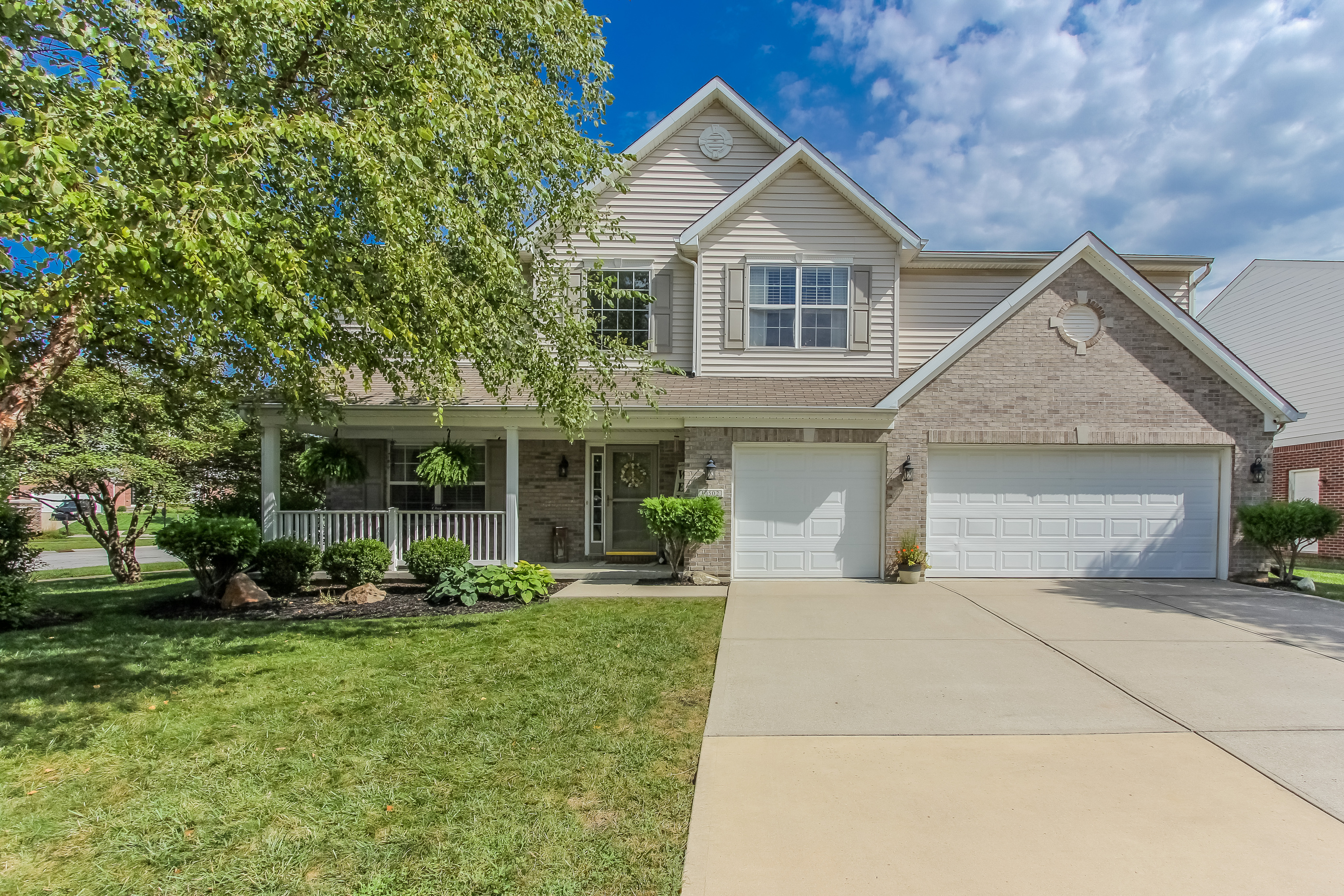 10502 Pokagon Way Indianapolis IN 46239