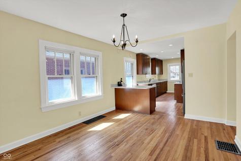 6150 N Park Avenue Indianapolis IN 46220