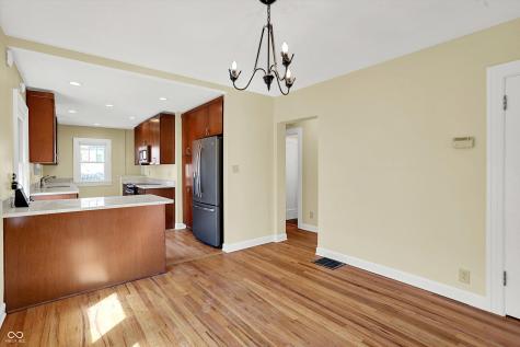 6150 N Park Avenue Indianapolis IN 46220