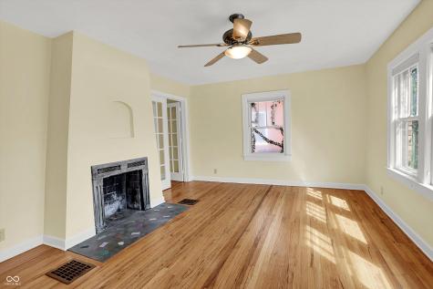 6150 N Park Avenue Indianapolis IN 46220