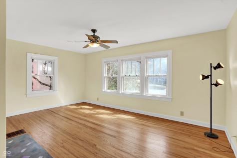 6150 N Park Avenue Indianapolis IN 46220