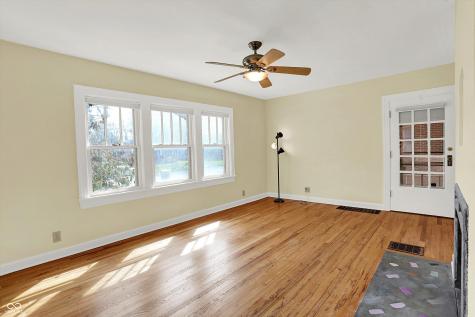 6150 N Park Avenue Indianapolis IN 46220