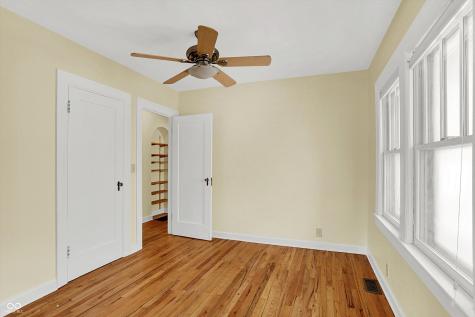6150 N Park Avenue Indianapolis IN 46220