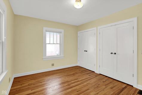 6150 N Park Avenue Indianapolis IN 46220
