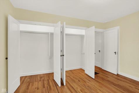 6150 N Park Avenue Indianapolis IN 46220