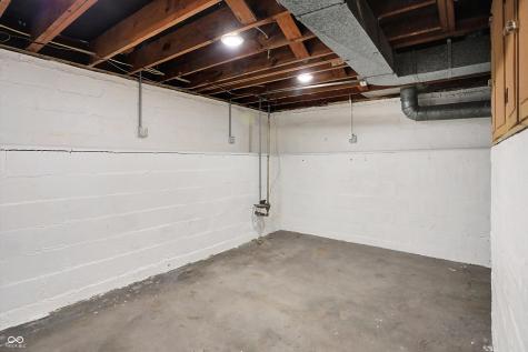 6150 N Park Avenue Indianapolis IN 46220