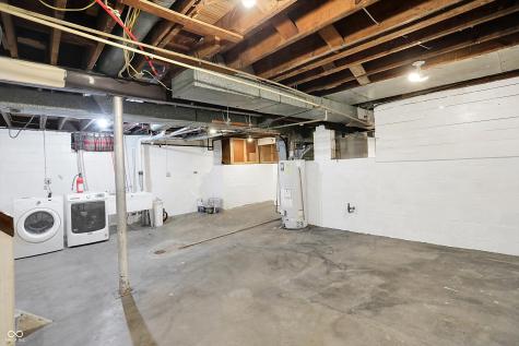 6150 N Park Avenue Indianapolis IN 46220