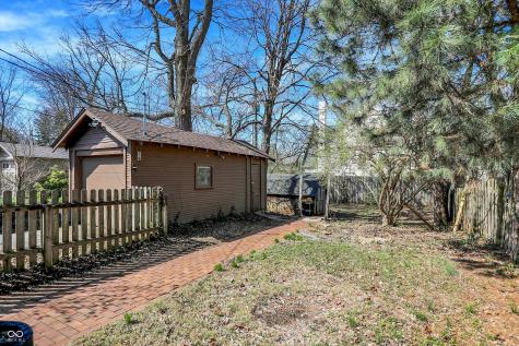 6150 N Park Avenue Indianapolis IN 46220
