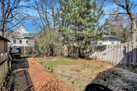 6150 N Park Avenue Indianapolis IN 46220