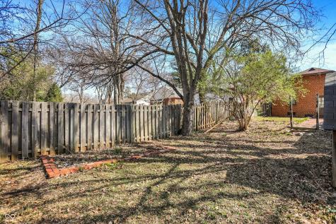 6150 N Park Avenue Indianapolis IN 46220