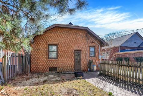 6150 N Park Avenue Indianapolis IN 46220