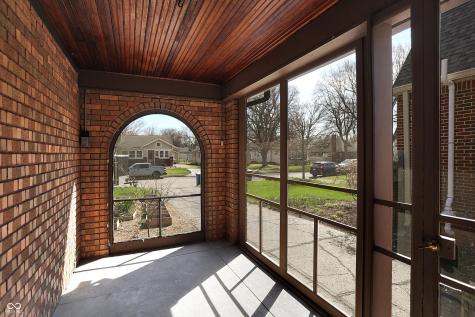 6150 N Park Avenue Indianapolis IN 46220
