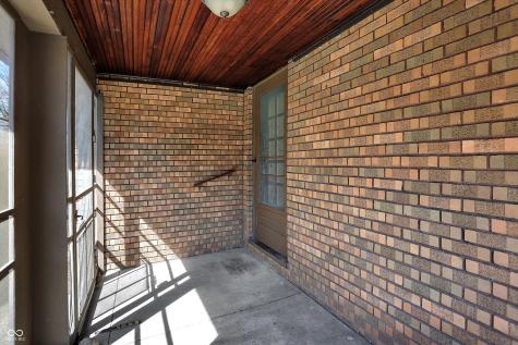 6150 N Park Avenue Indianapolis IN 46220