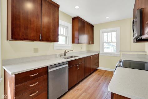6150 N Park Avenue Indianapolis IN 46220