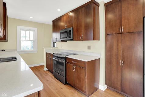 6150 N Park Avenue Indianapolis IN 46220