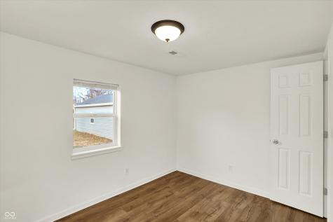 1106 S Dequincy Street Indianapolis IN 46203