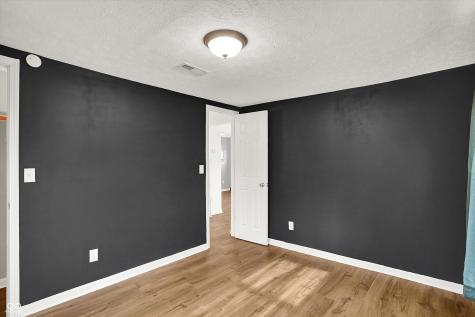 1106 S Dequincy Street Indianapolis IN 46203