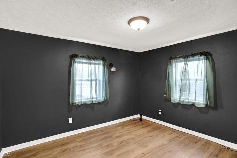 1106 S Dequincy Street Indianapolis IN 46203