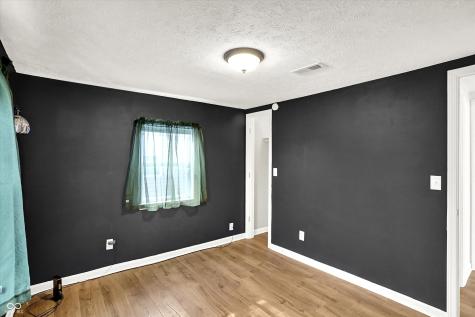 1106 S Dequincy Street Indianapolis IN 46203