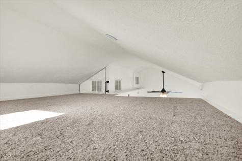 1106 S Dequincy Street Indianapolis IN 46203