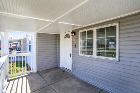 1106 S Dequincy Street Indianapolis IN 46203