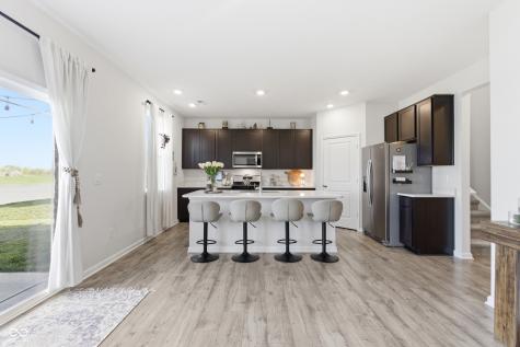 5906 Aleppo Lane Greenwood IN 46143