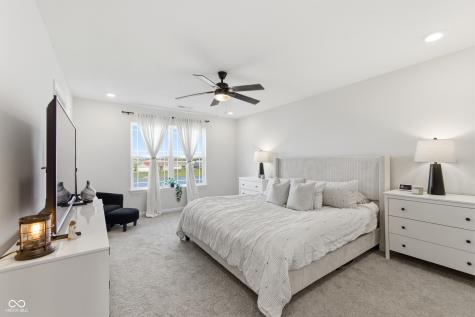 5906 Aleppo Lane Greenwood IN 46143