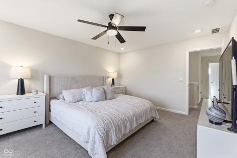 5906 Aleppo Lane Greenwood IN 46143