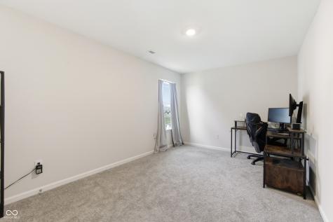 5906 Aleppo Lane Greenwood IN 46143