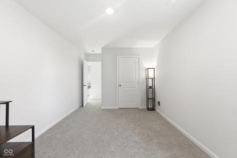5906 Aleppo Lane Greenwood IN 46143