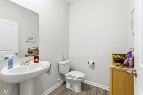 5906 Aleppo Lane Greenwood IN 46143